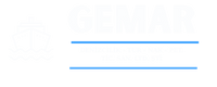 gemar logo_white